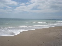 /album/fotogaleria/dsc07379-large-jpg/